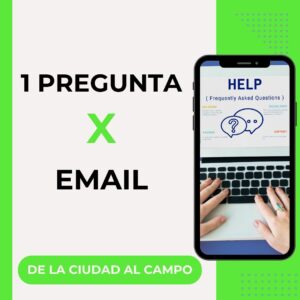 1preguntaXemail-delaciudadalcampo